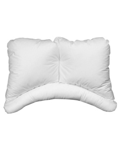 cervalign pillow