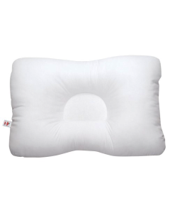 d core neck pillow